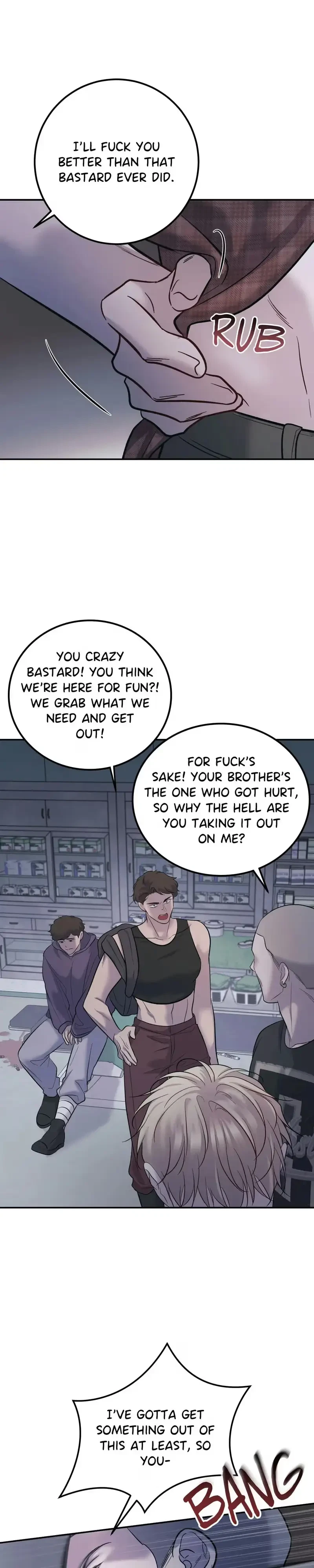 Chapter 4, page 22