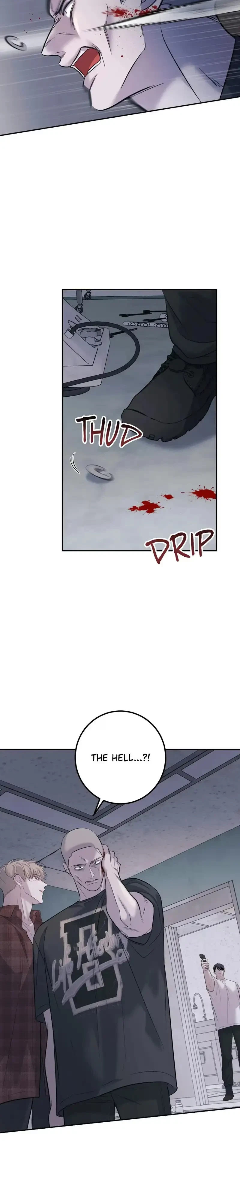 Chapter 4, page 23