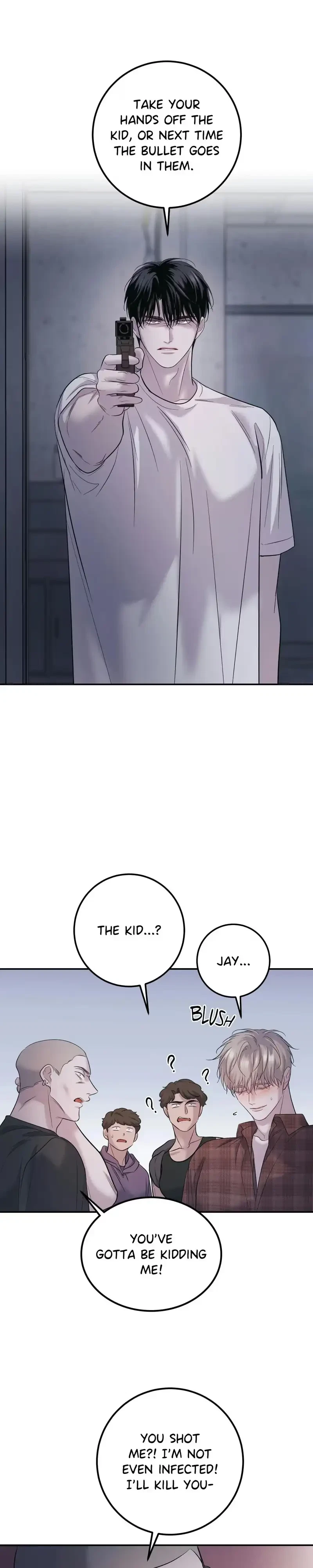 Chapter 4, page 24