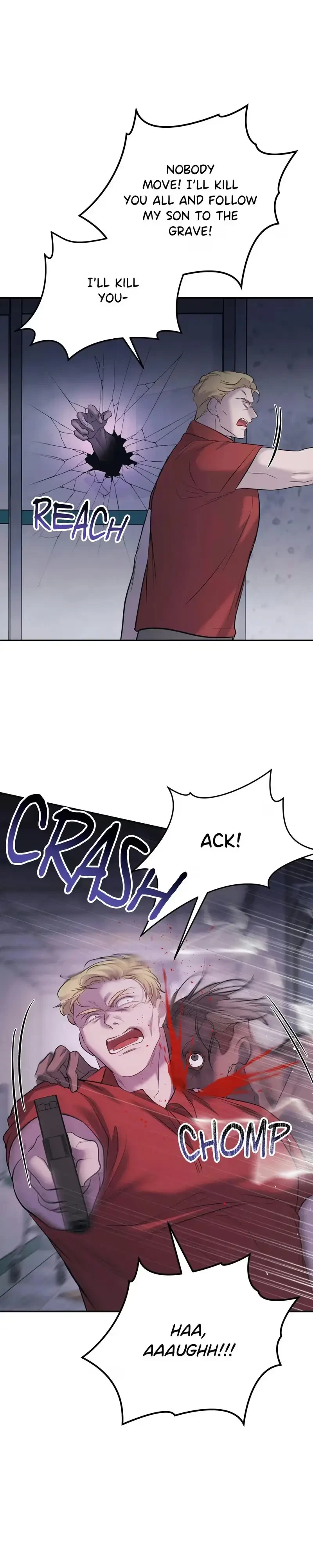 Chapter 4, page 28