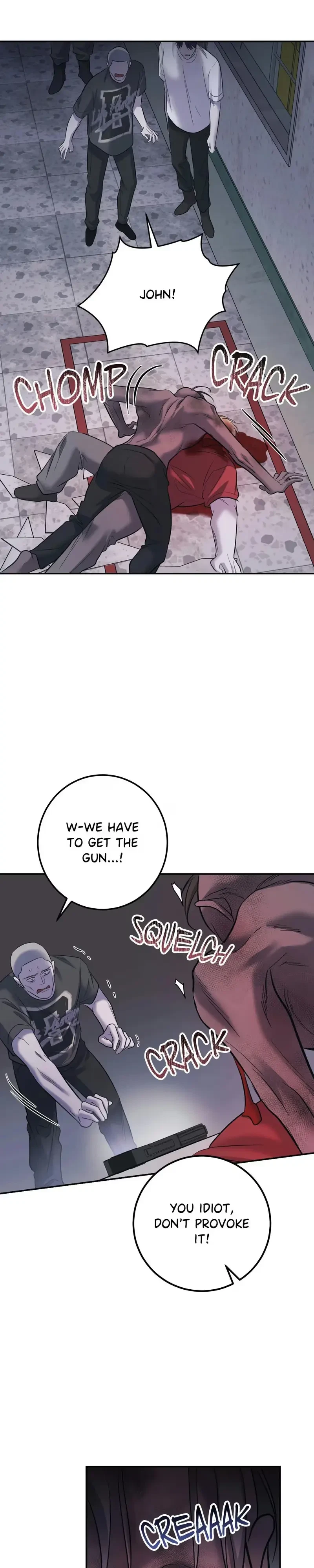 Chapter 4, page 29