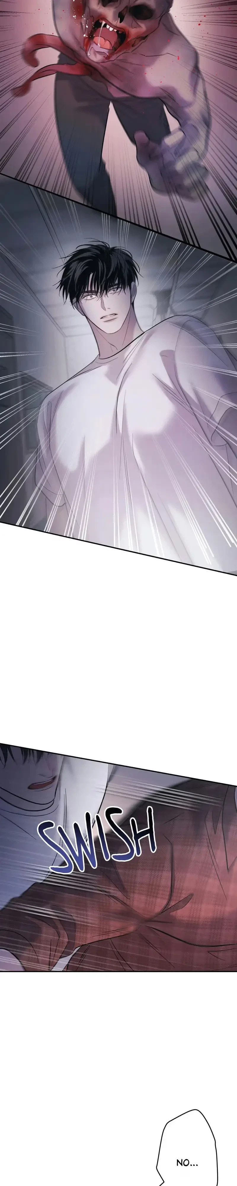 Chapter 4, page 31