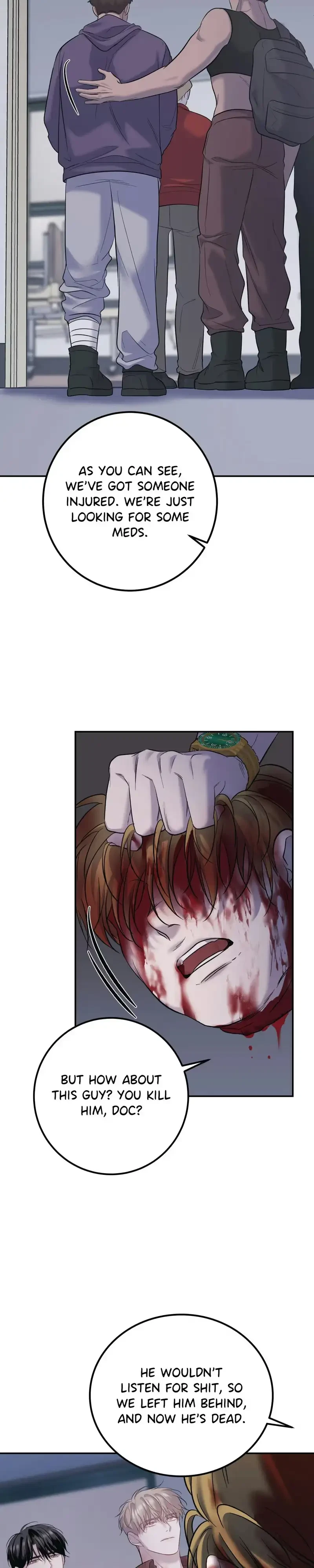 Chapter 4, page 4