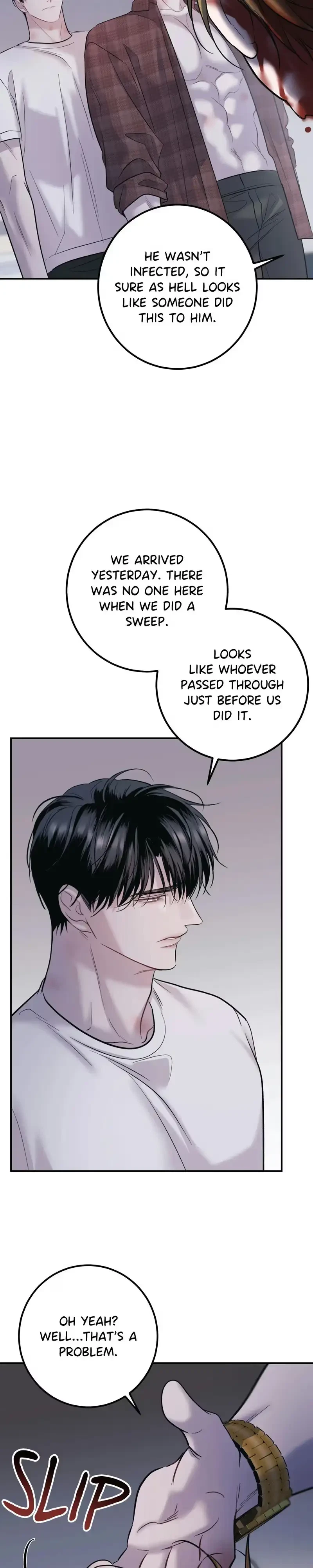Chapter 4, page 5