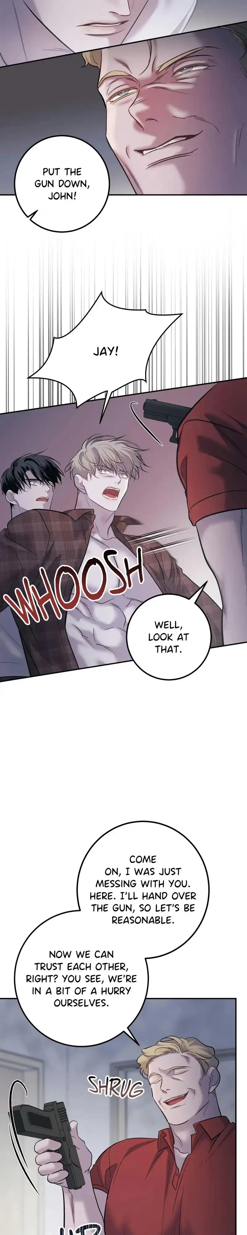 Chapter 4, page 8