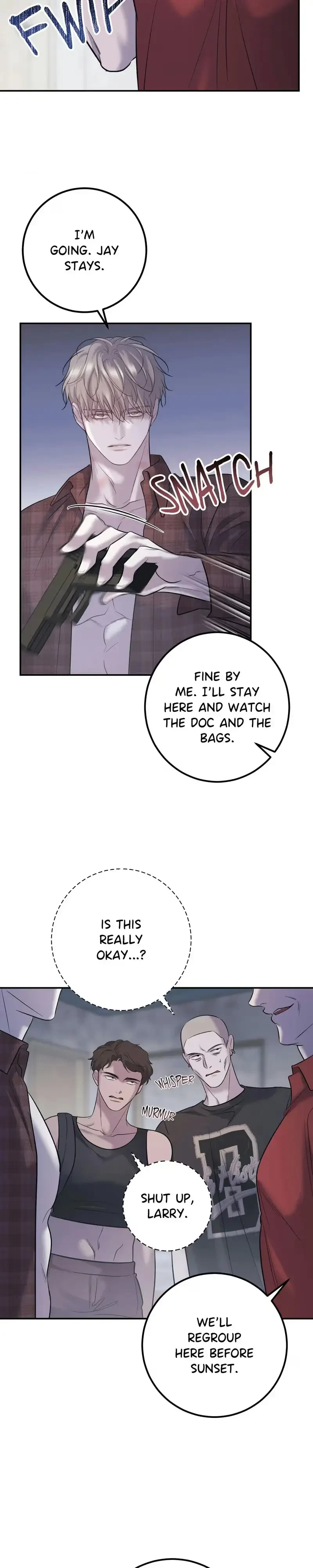 Chapter 4, page 9
