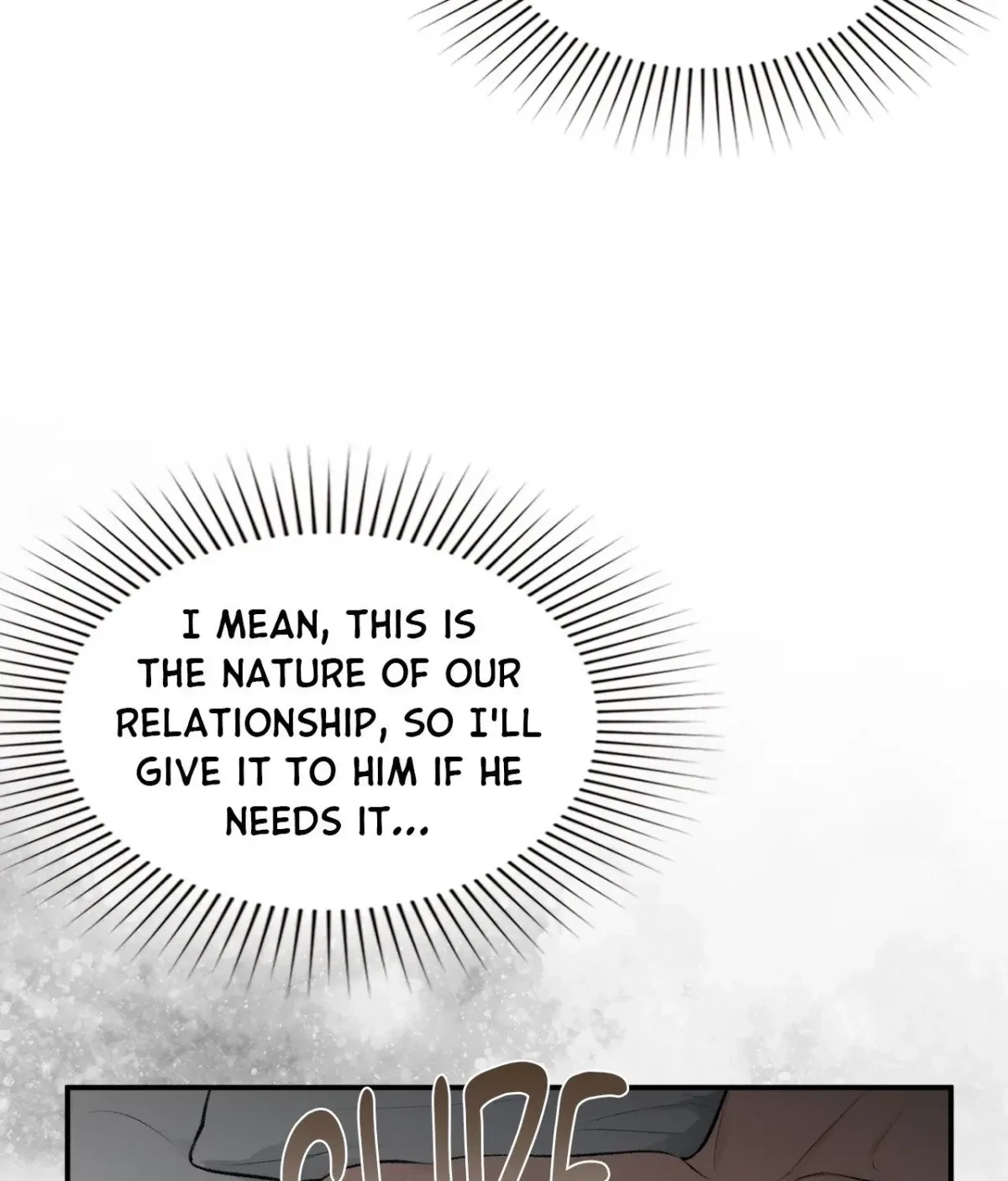 Chapter 41, page 11