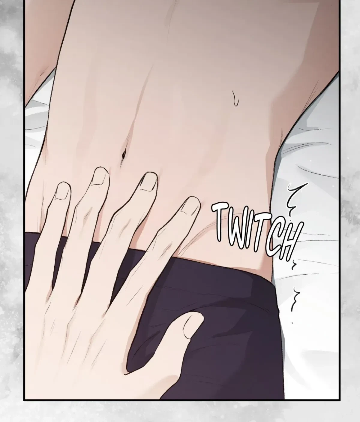 Chapter 41, page 13