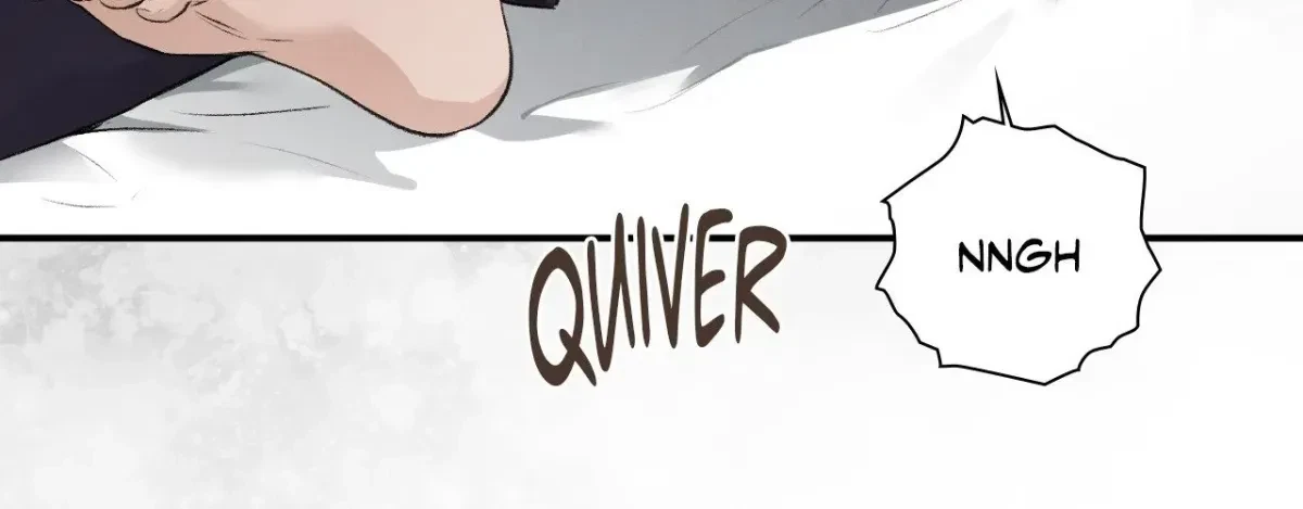 Chapter 41, page 16
