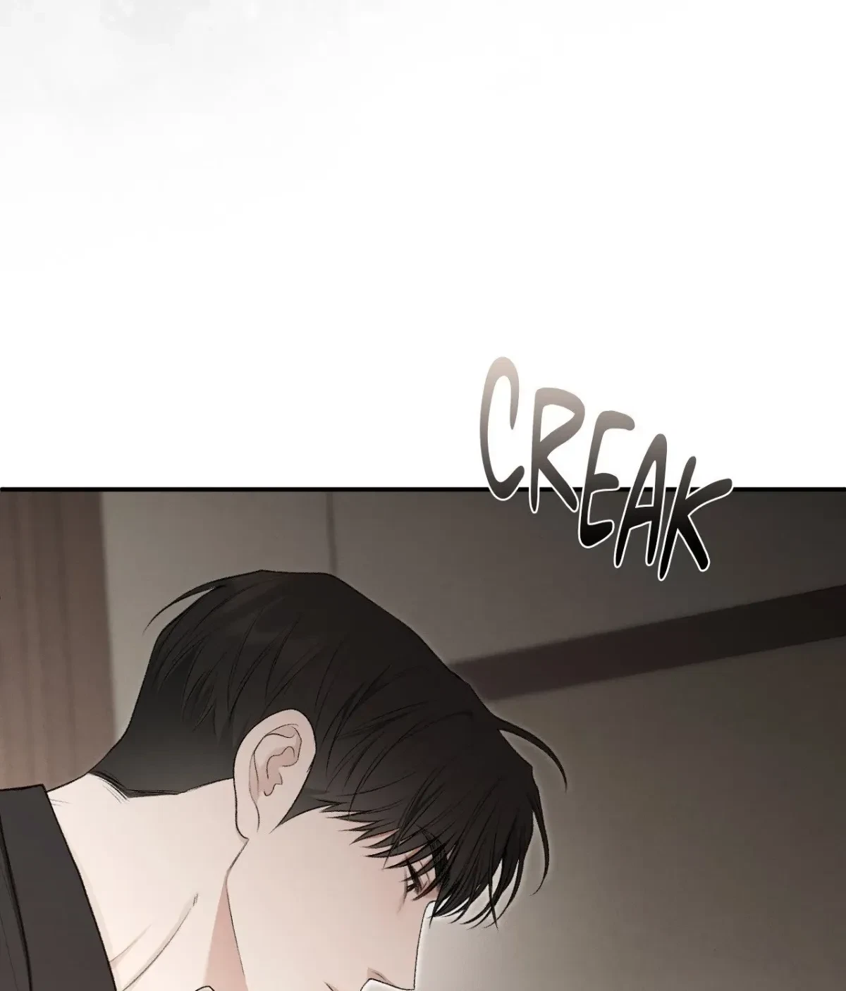 Chapter 41, page 17