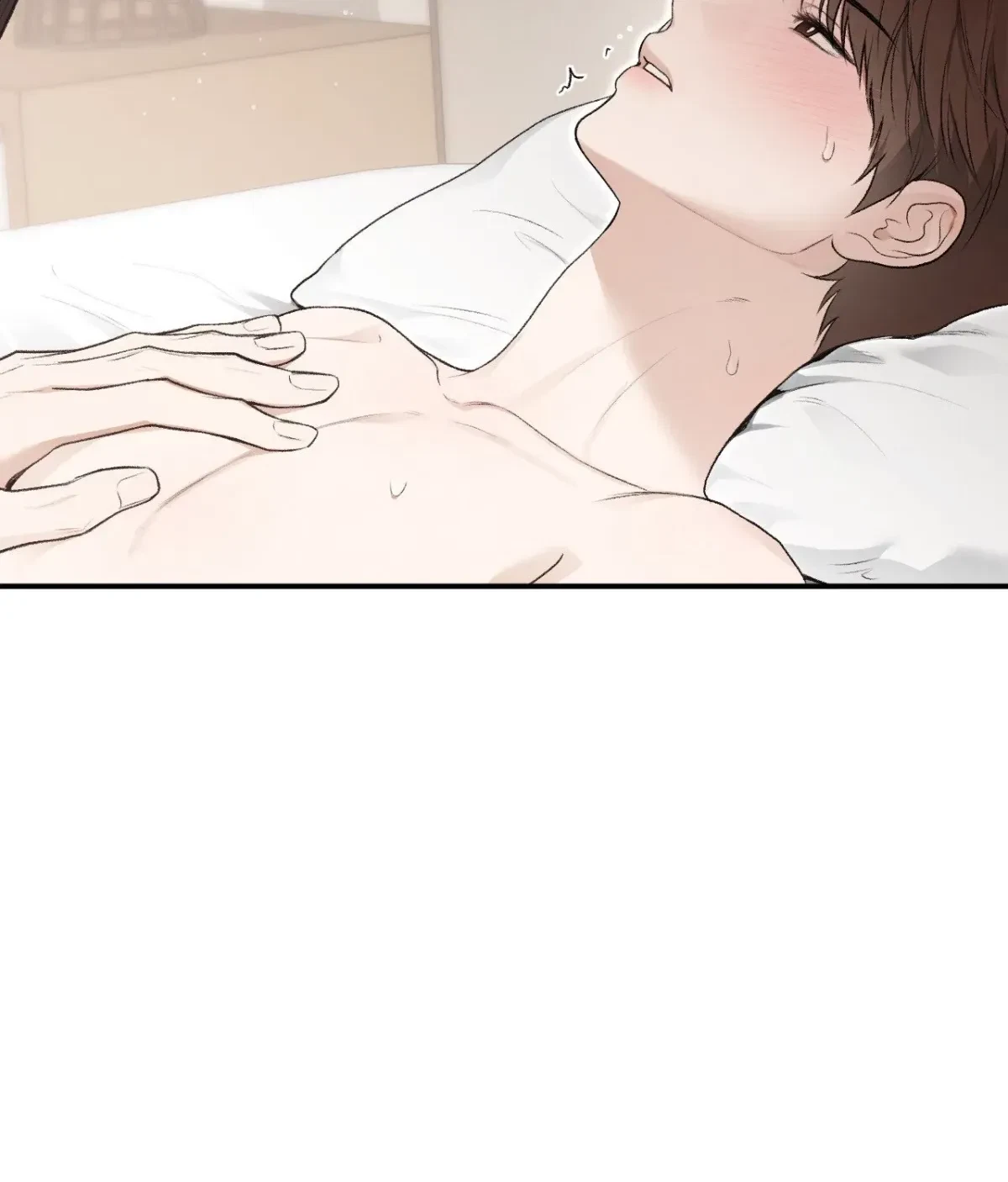Chapter 41, page 19
