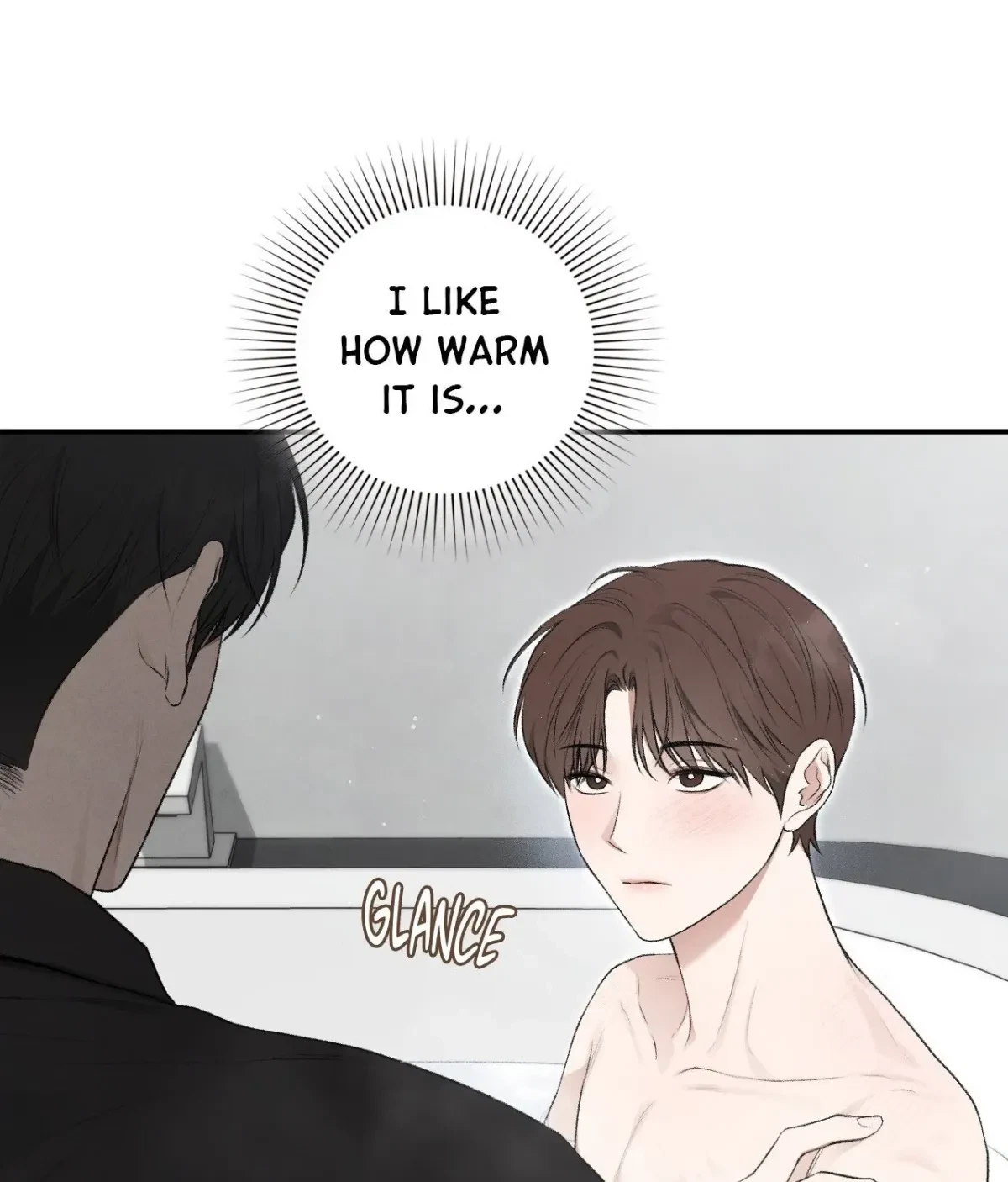 Chapter 41, page 23