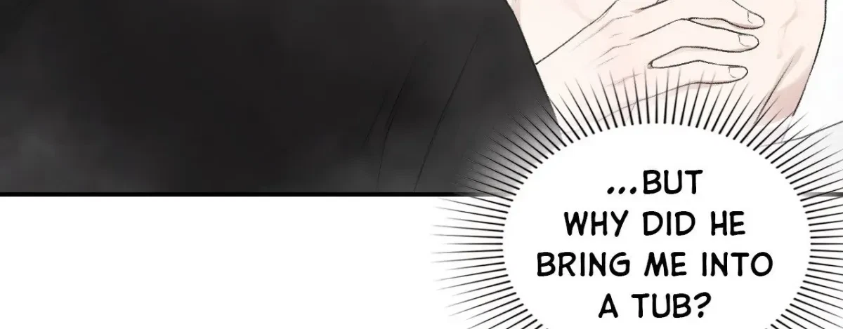Chapter 41, page 24