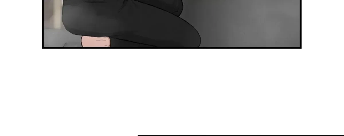 Chapter 41, page 27