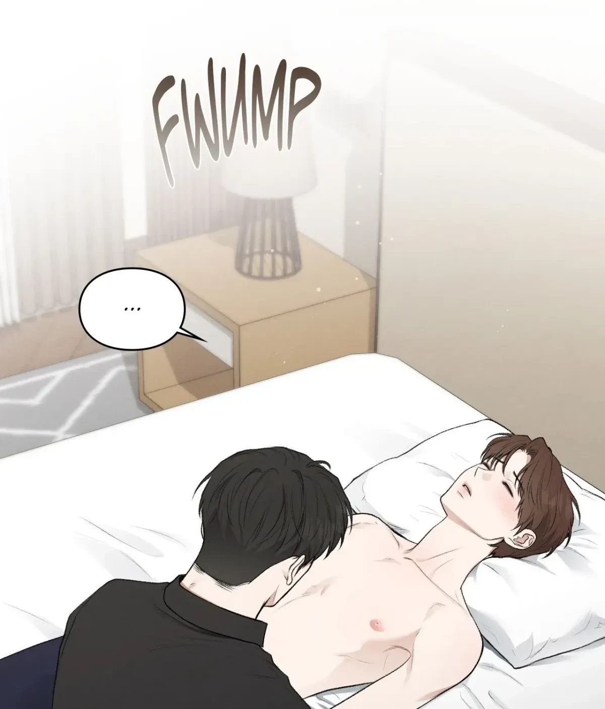 Chapter 41, page 5