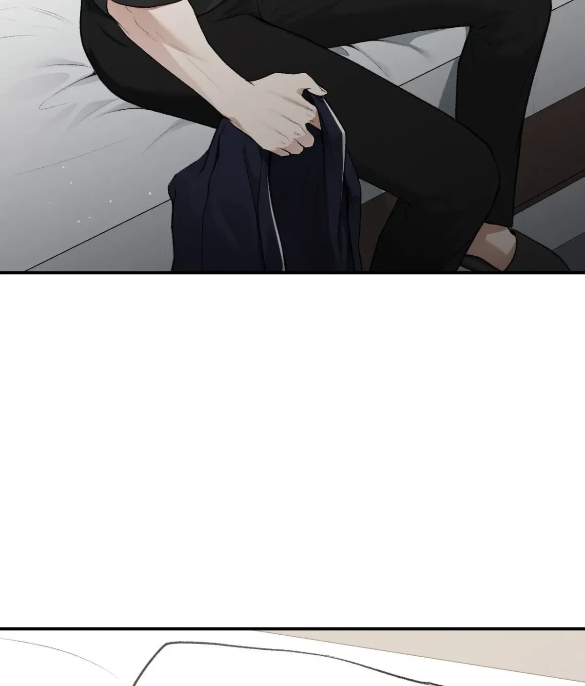 Chapter 41, page 7