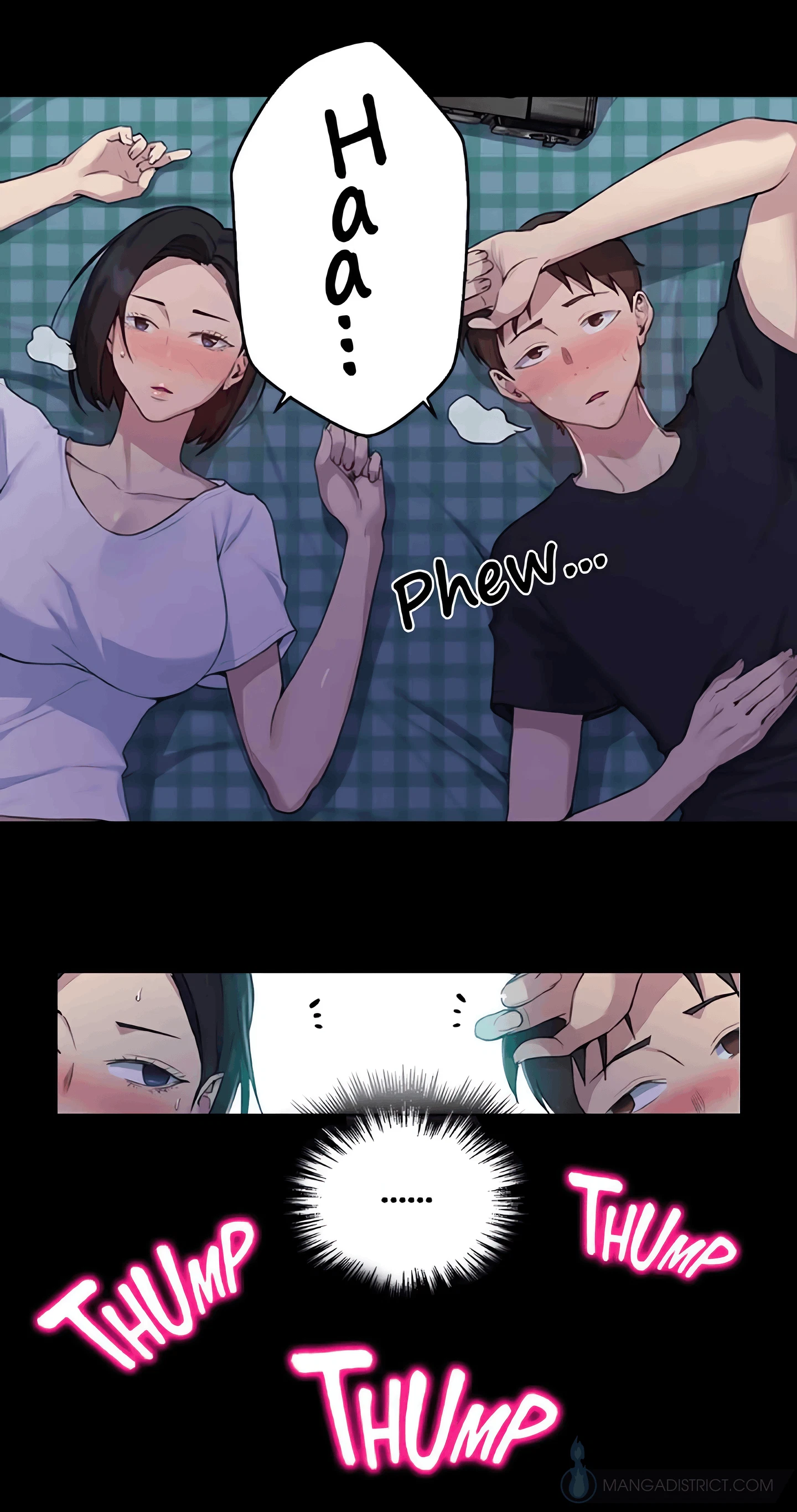 Chapter 77, page 11