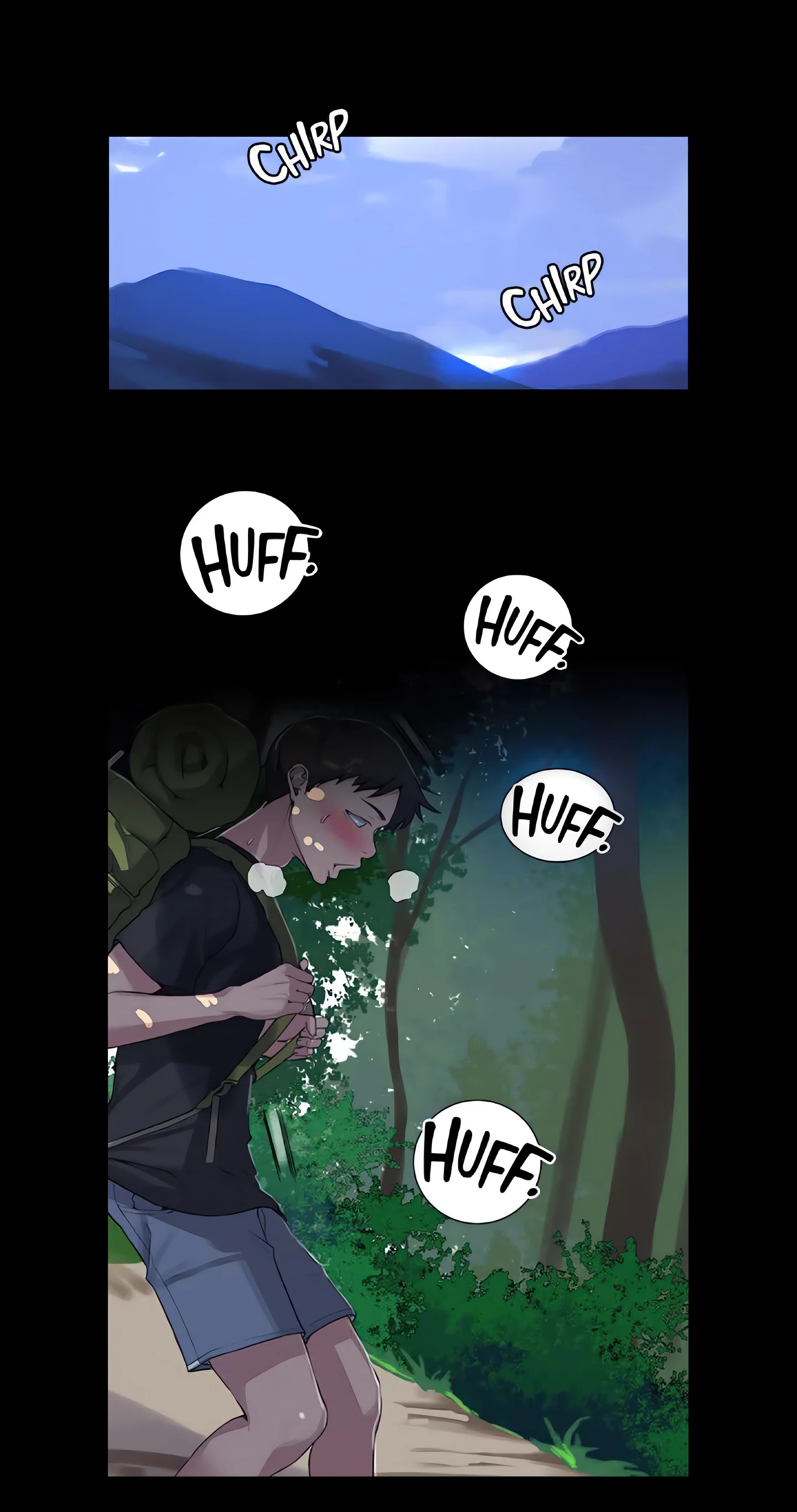 Chapter 77, page 16