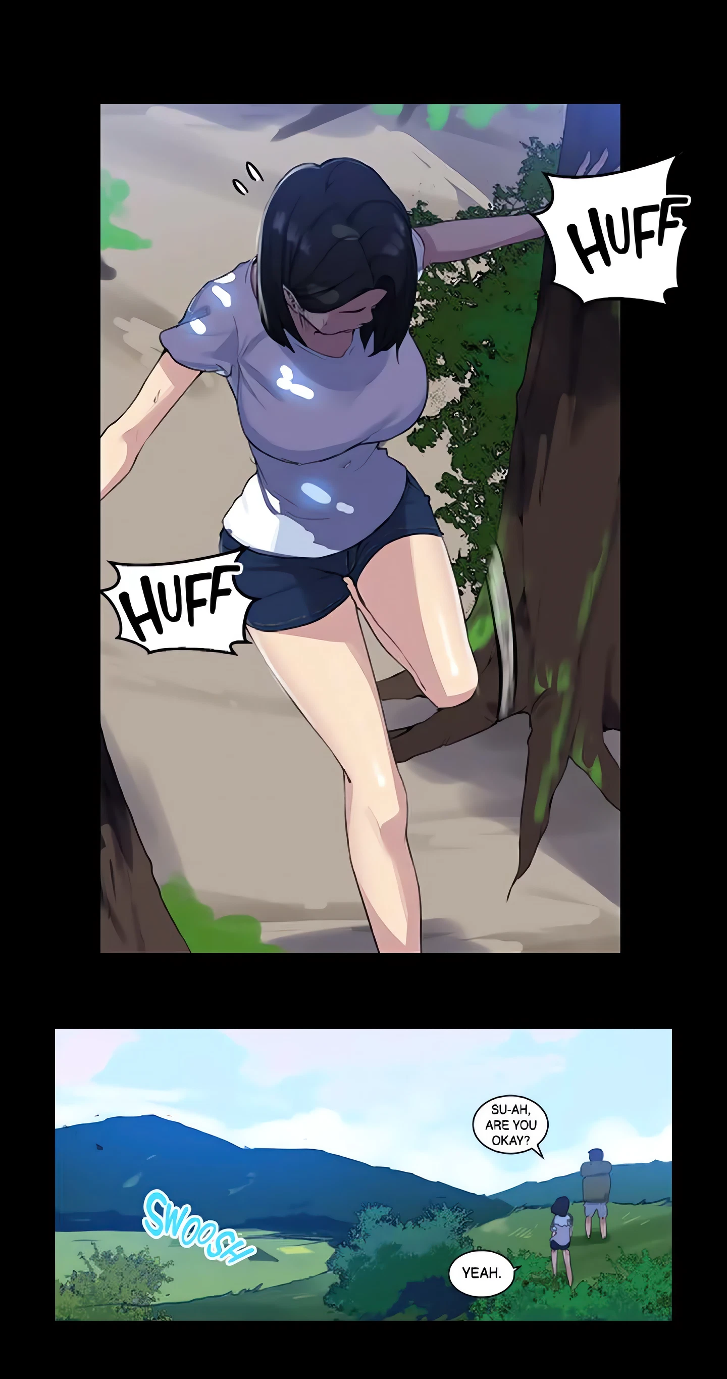 Chapter 77, page 17