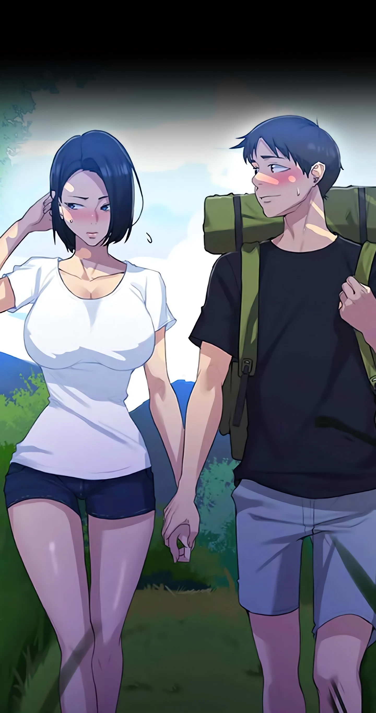 Chapter 77, page 18