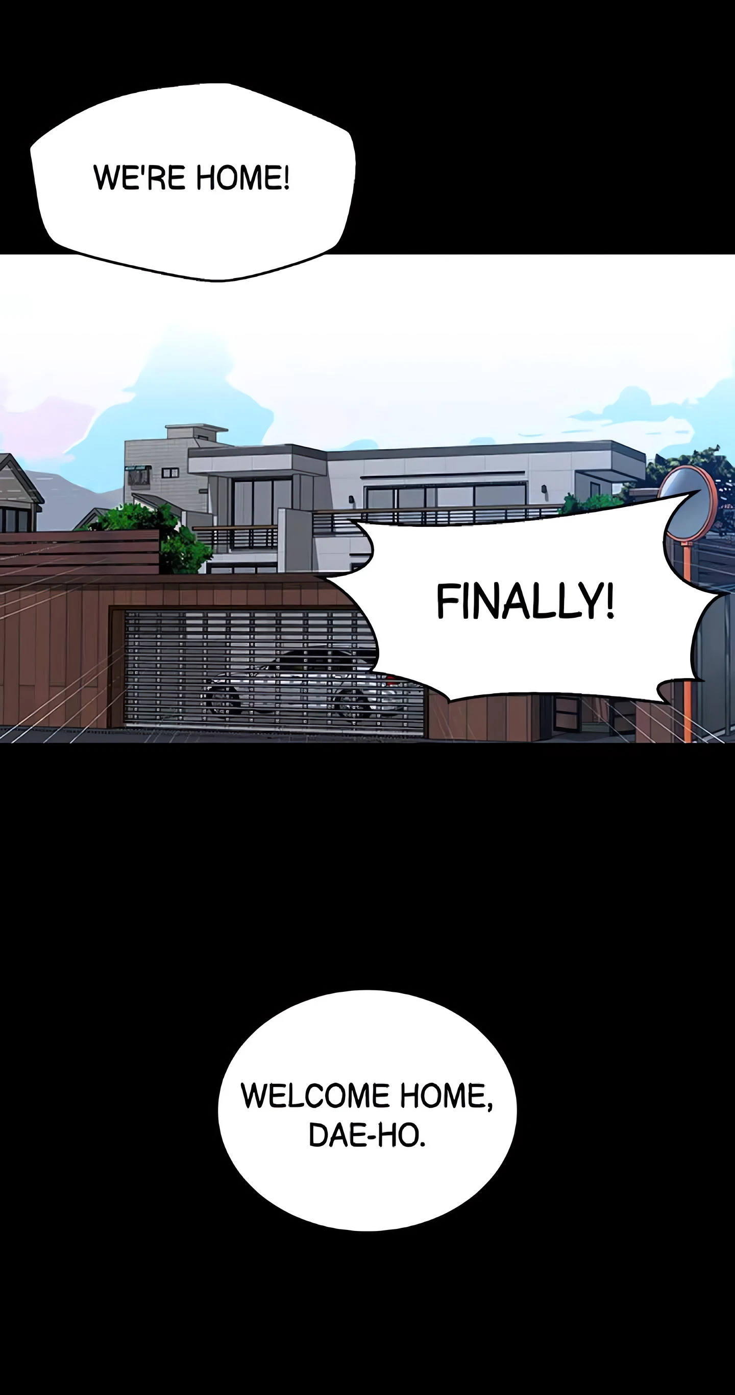 Chapter 77, page 19