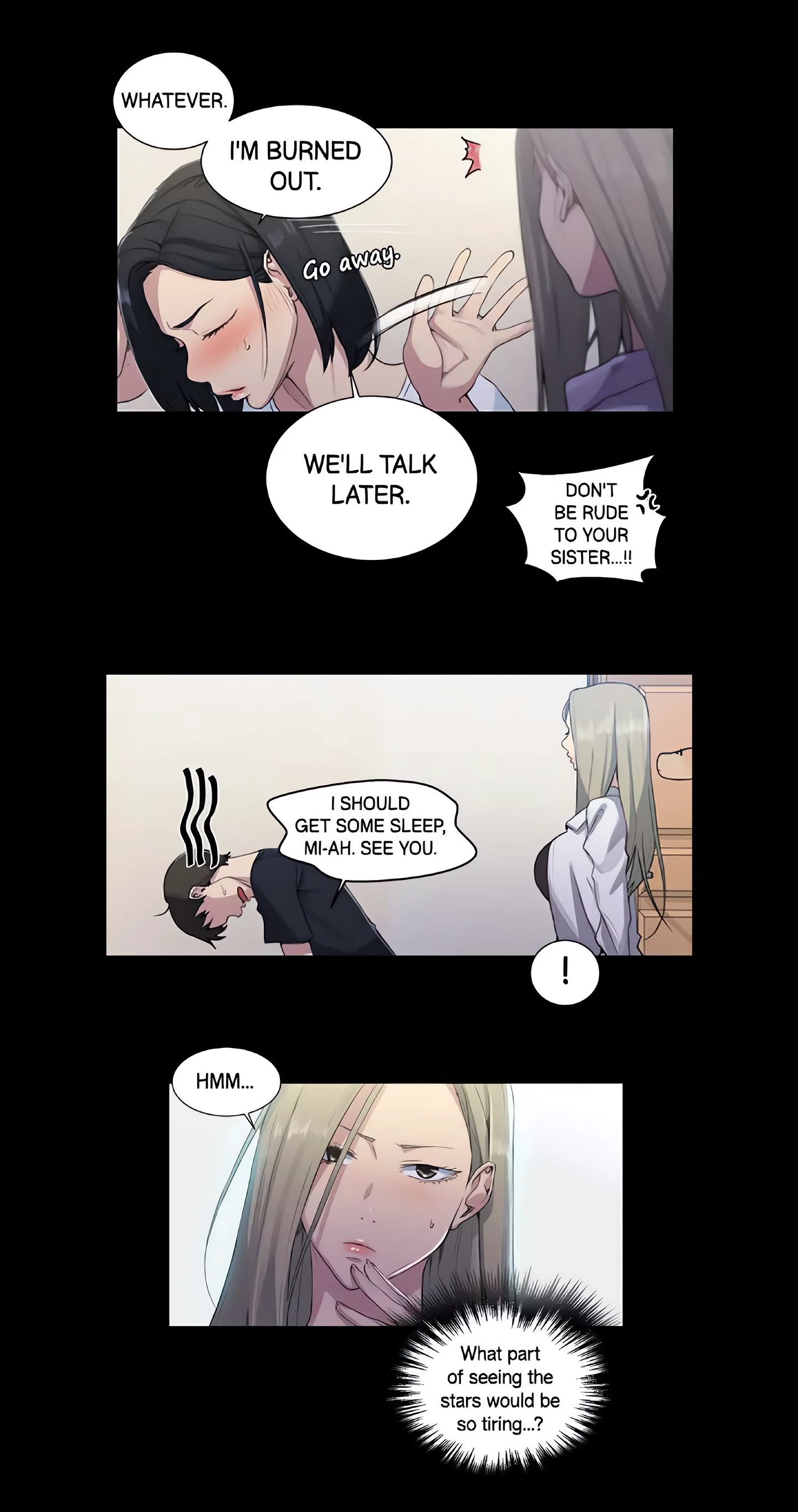Chapter 77, page 23