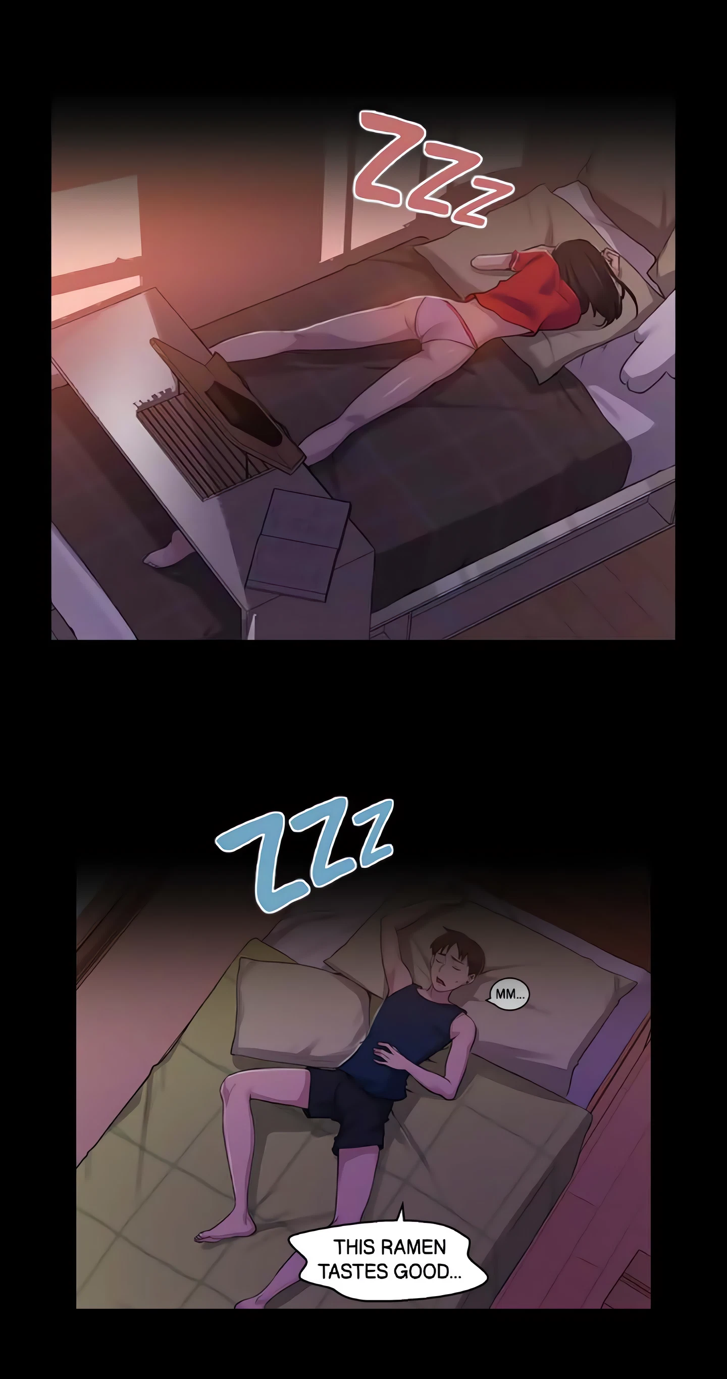 Chapter 77, page 24