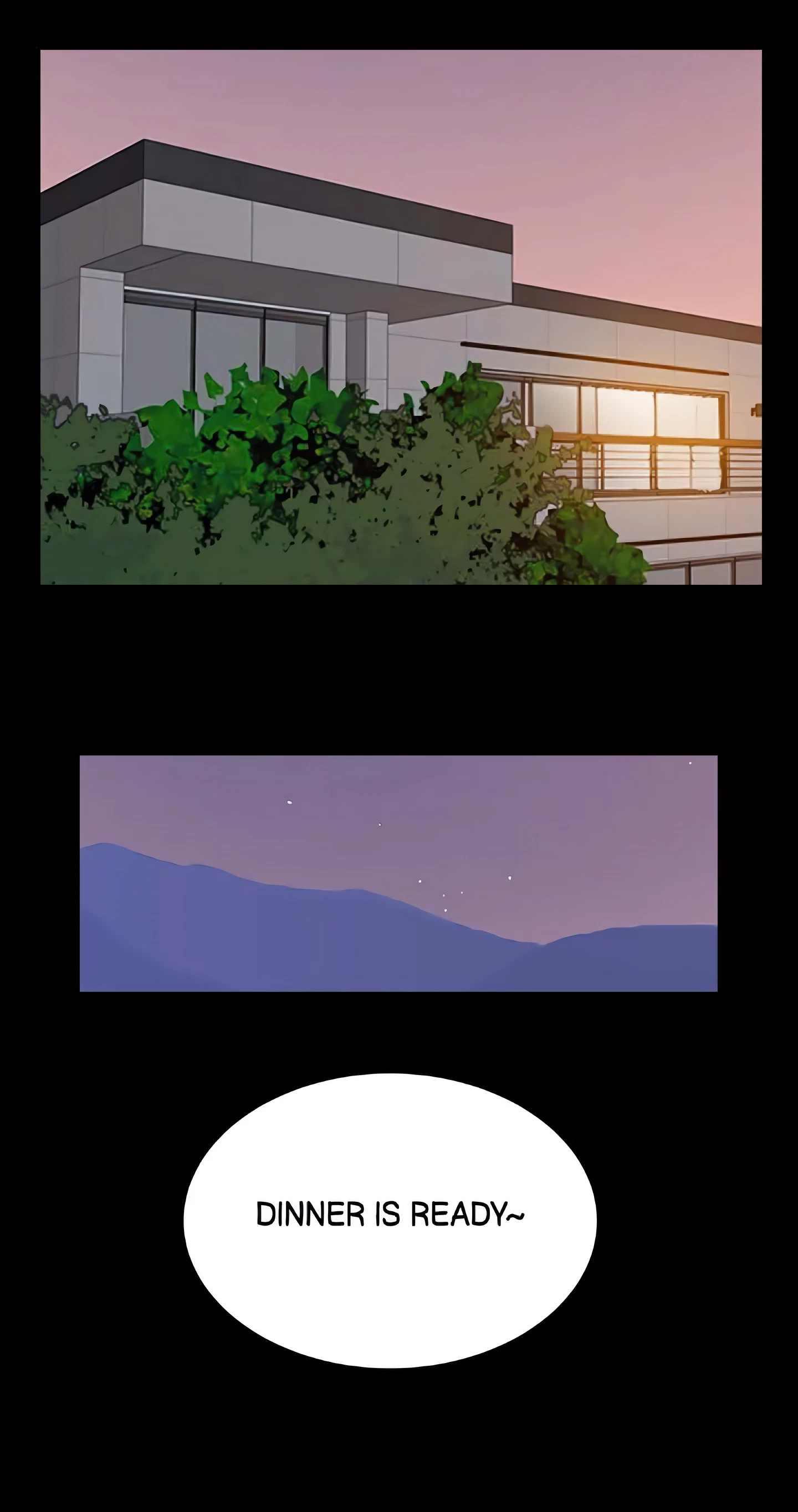 Chapter 77, page 25