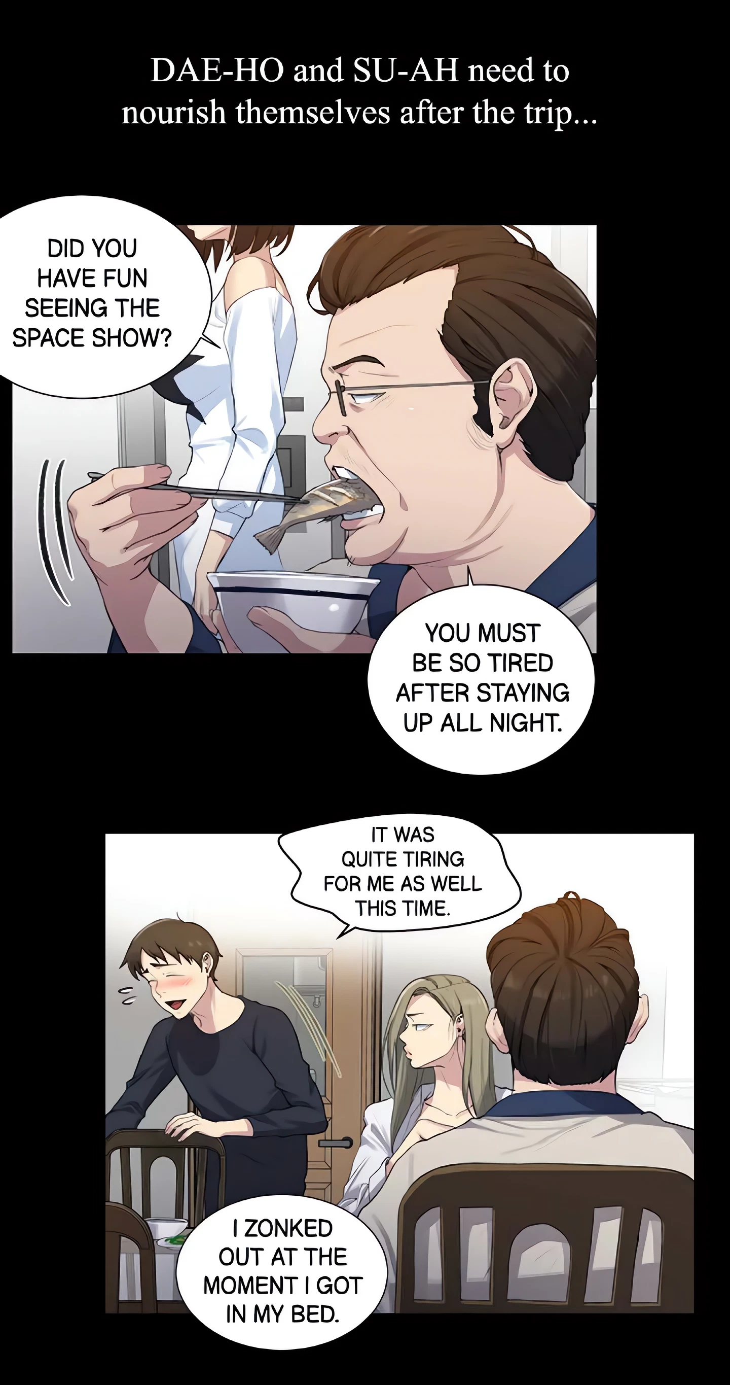 Chapter 77, page 27