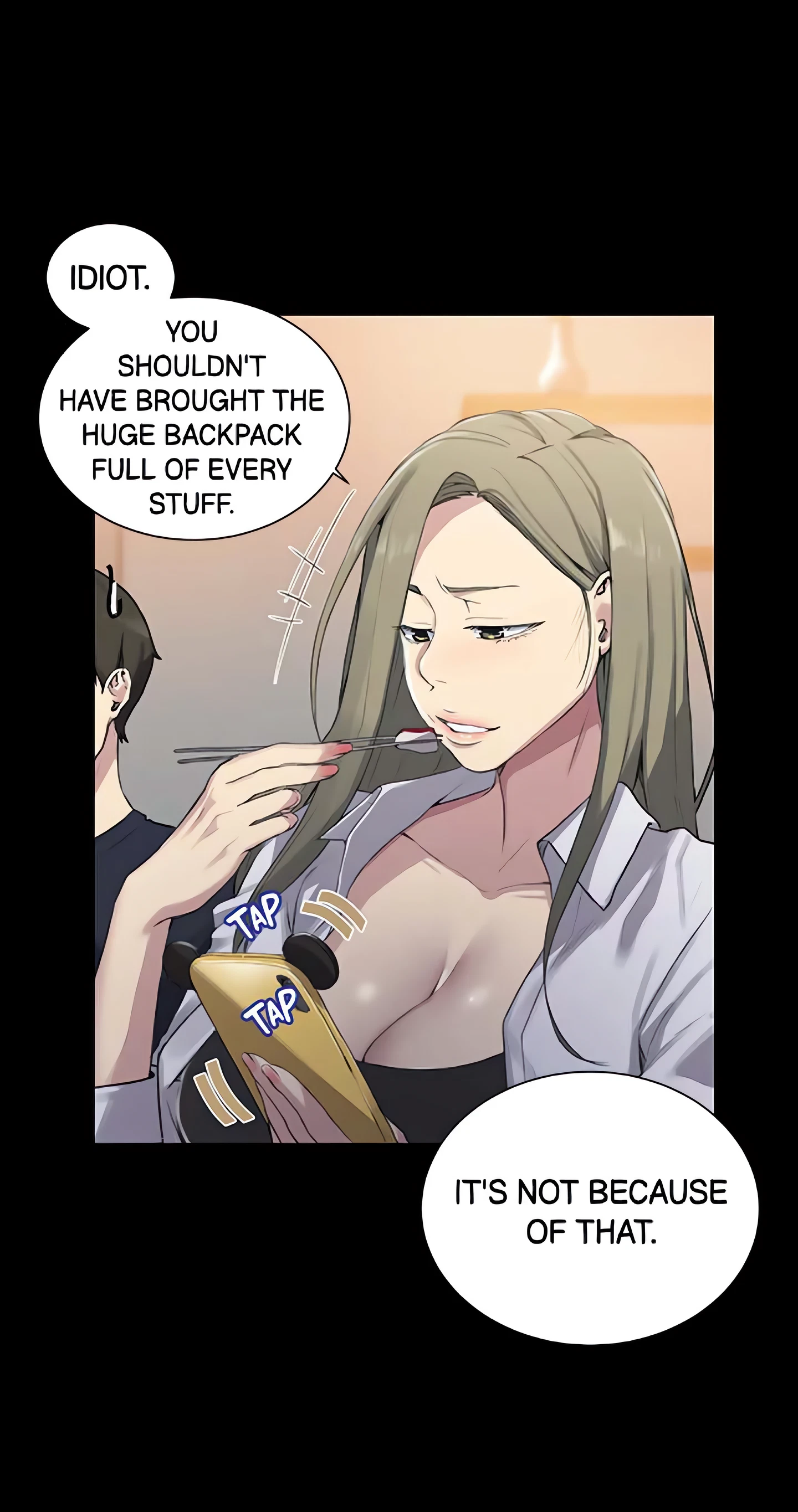 Chapter 77, page 28