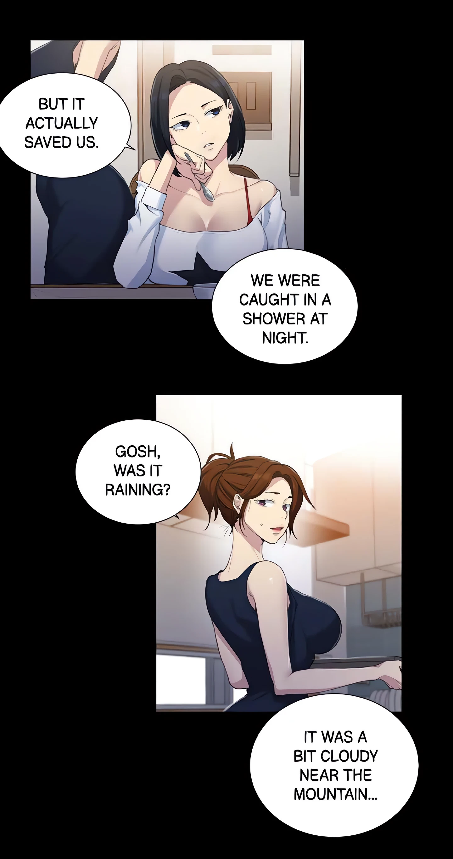 Chapter 77, page 29