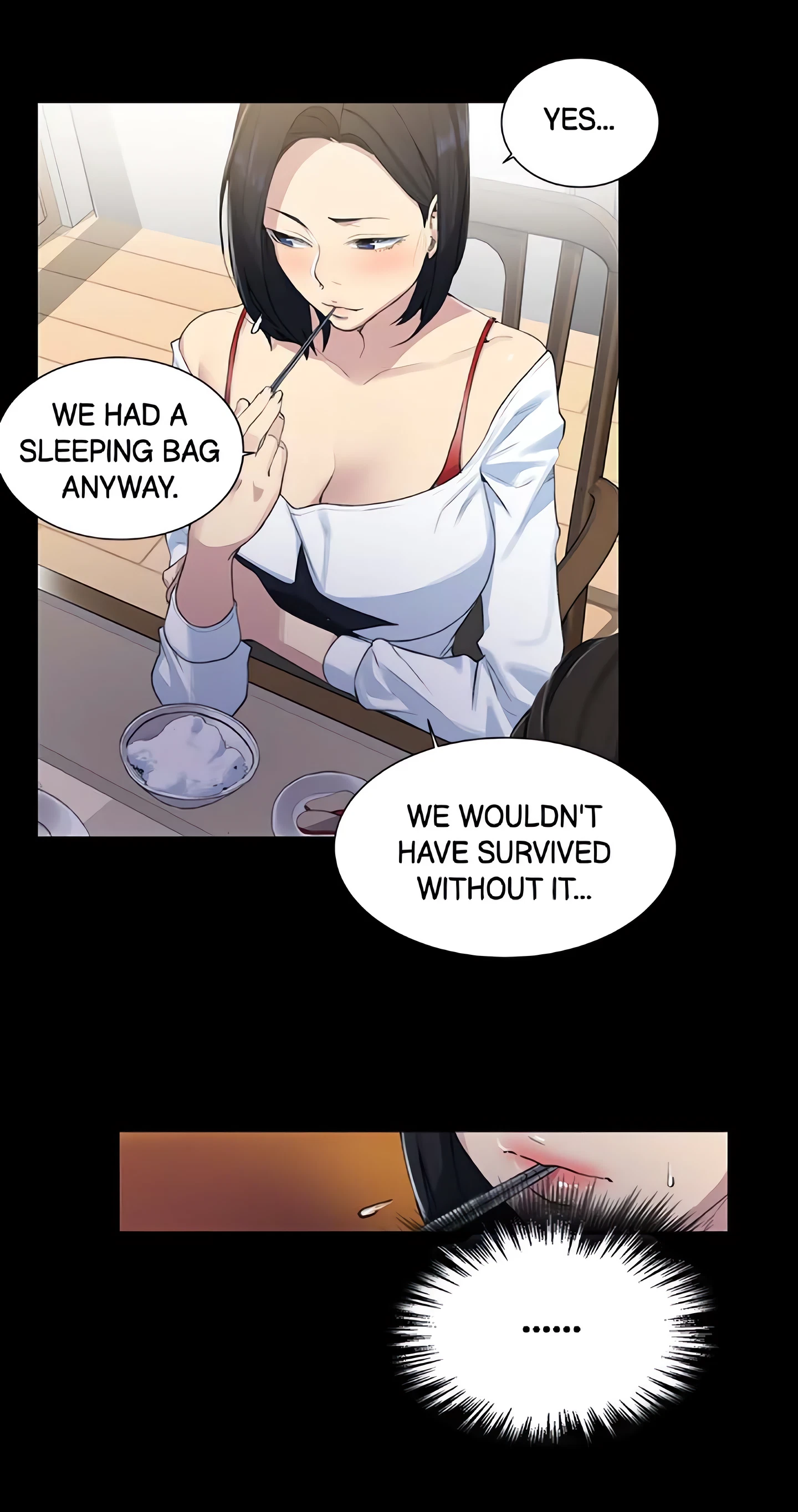 Chapter 77, page 30