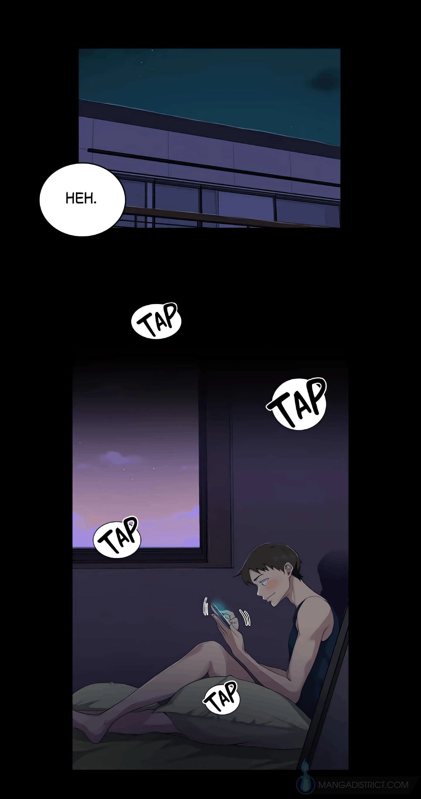 Chapter 77, page 31