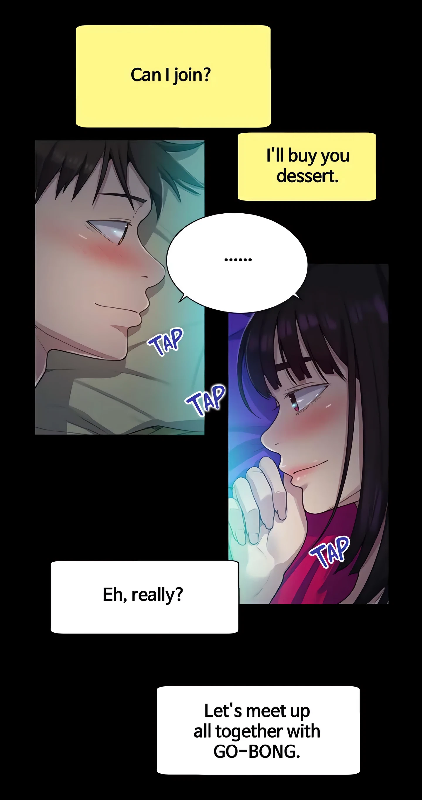Chapter 77, page 34