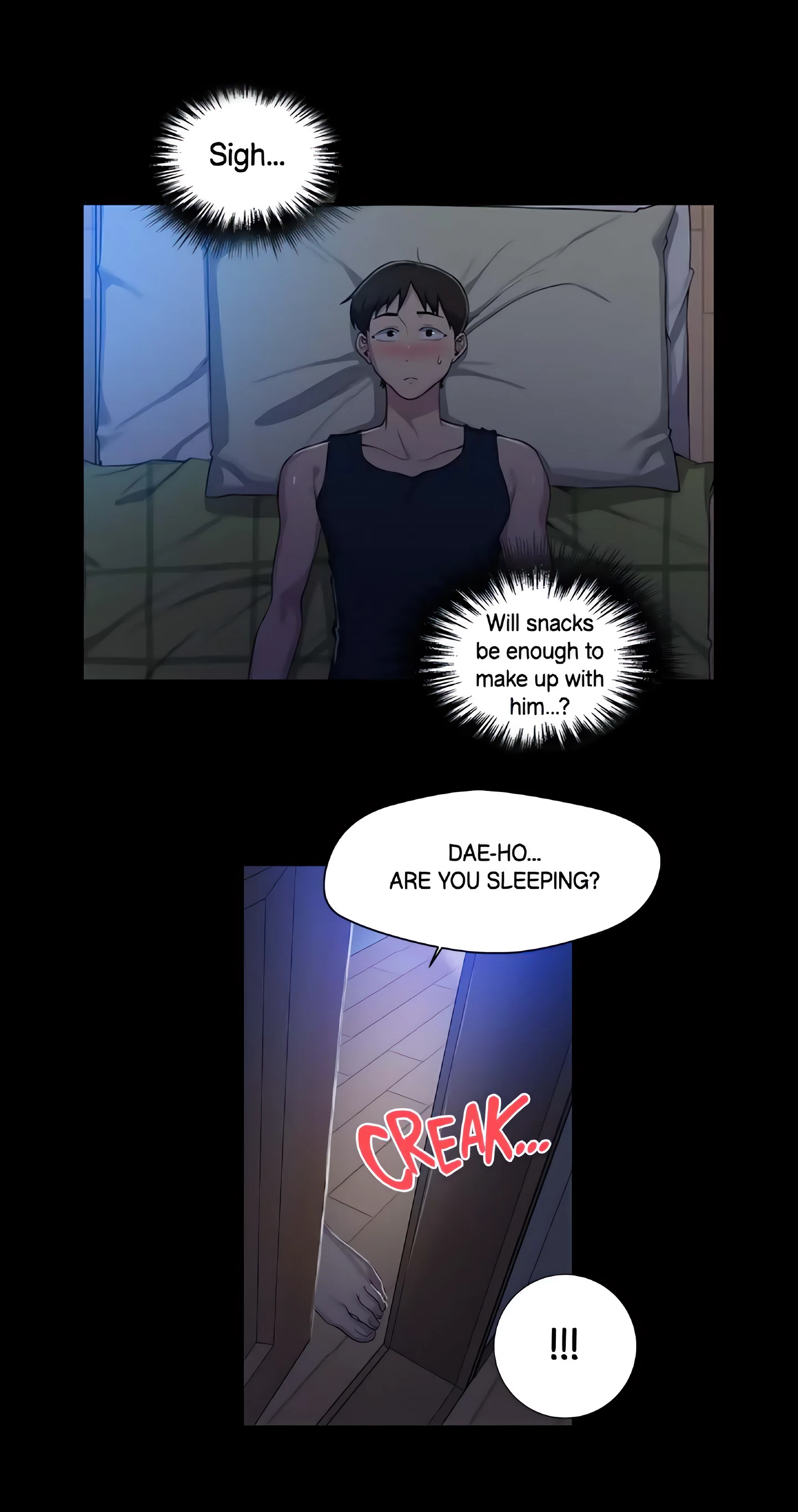 Chapter 77, page 37