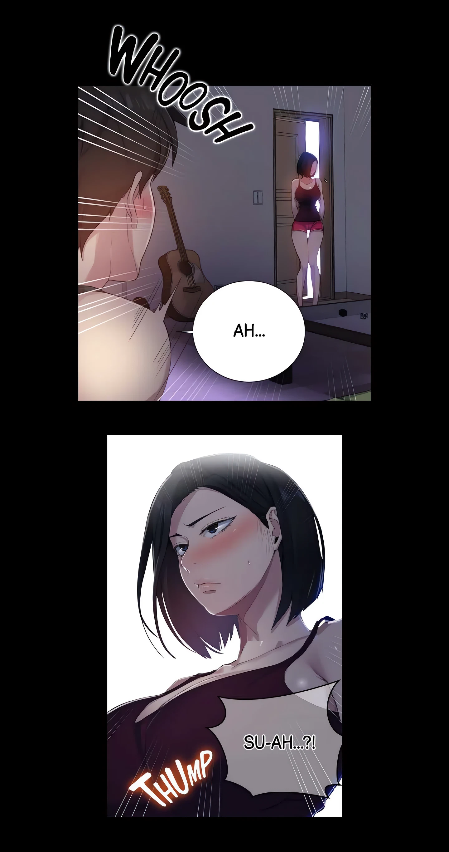 Chapter 77, page 38