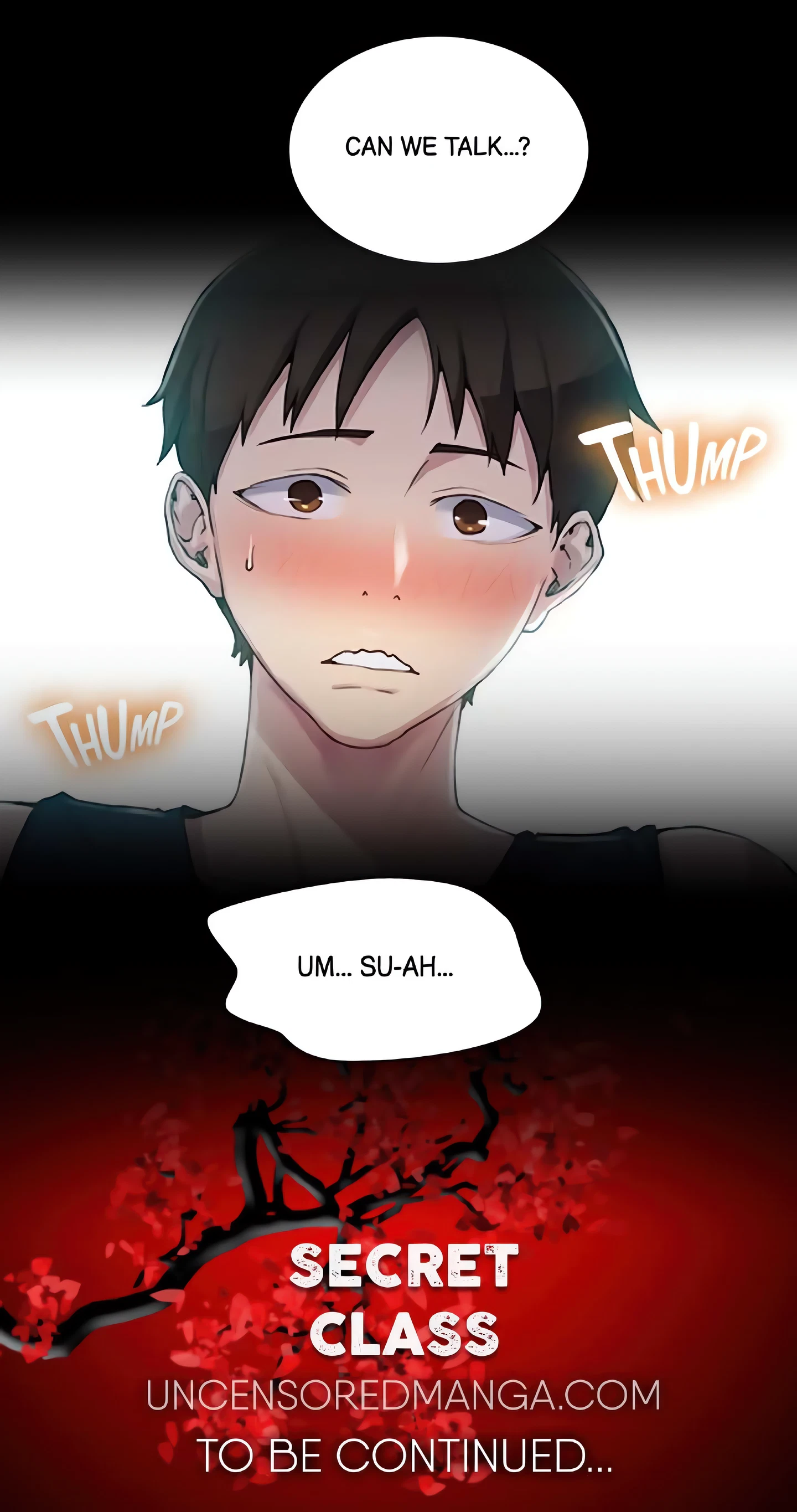 Chapter 77, page 40