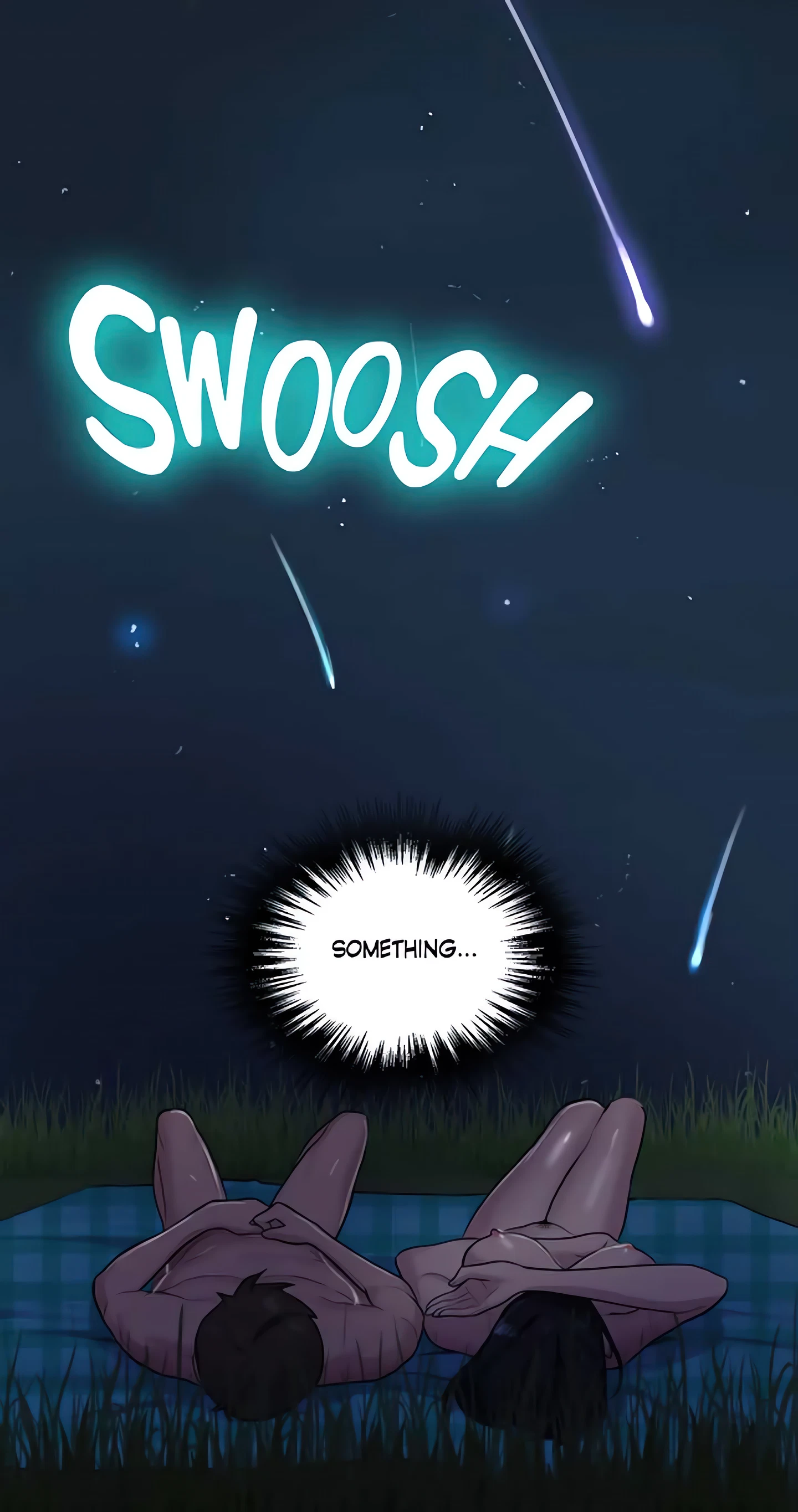 Chapter 77, page 5