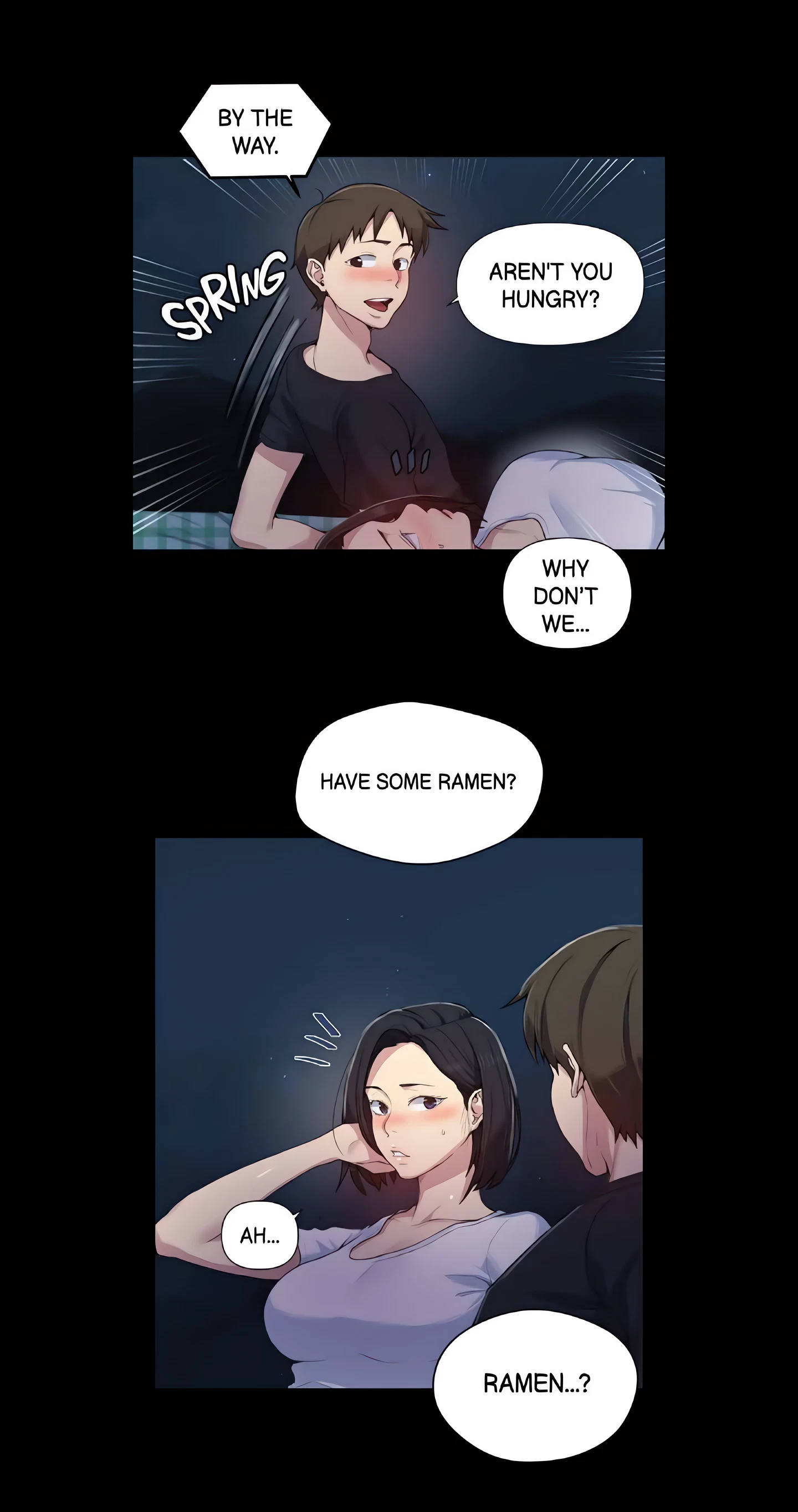 Chapter 77, page 8