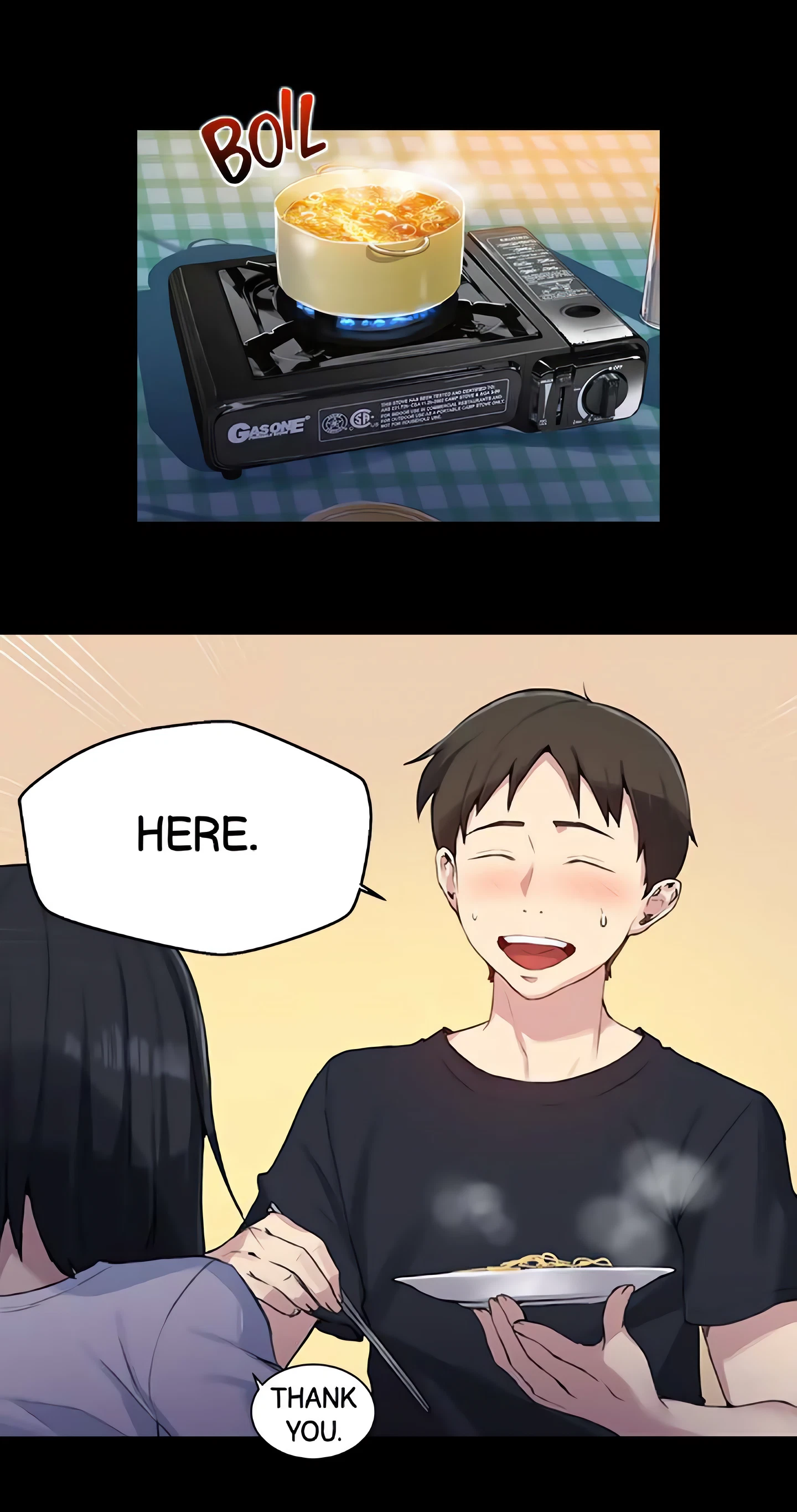 Chapter 77, page 9