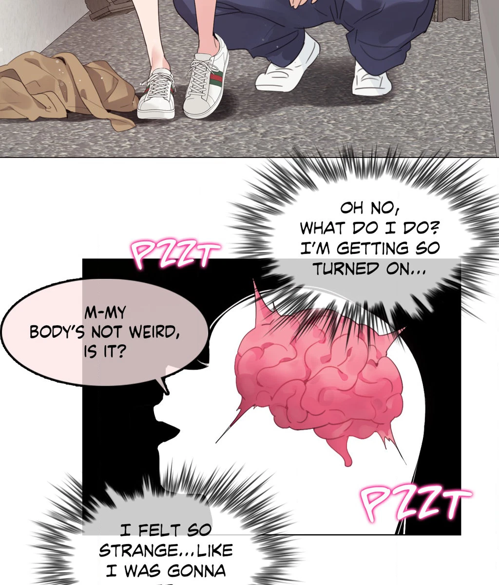Chapter 20, page 11