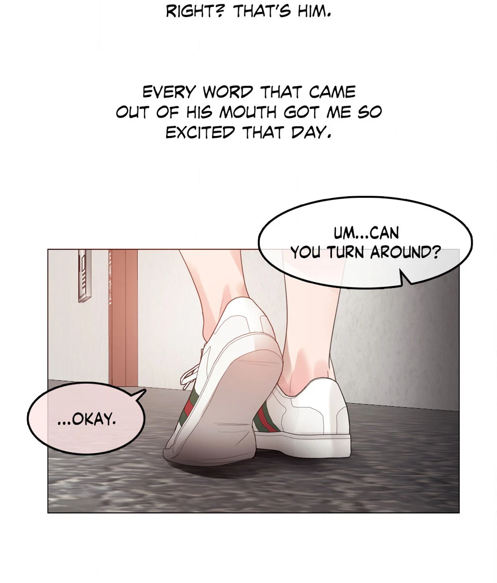 Chapter 20, page 15