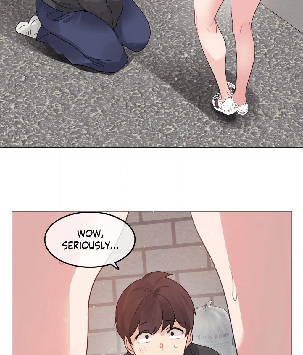 Chapter 20, page 17