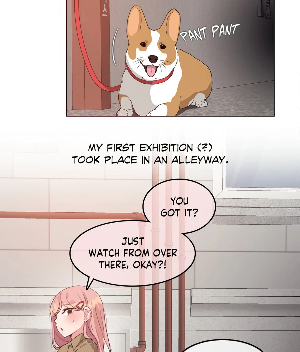 Chapter 20, page 2