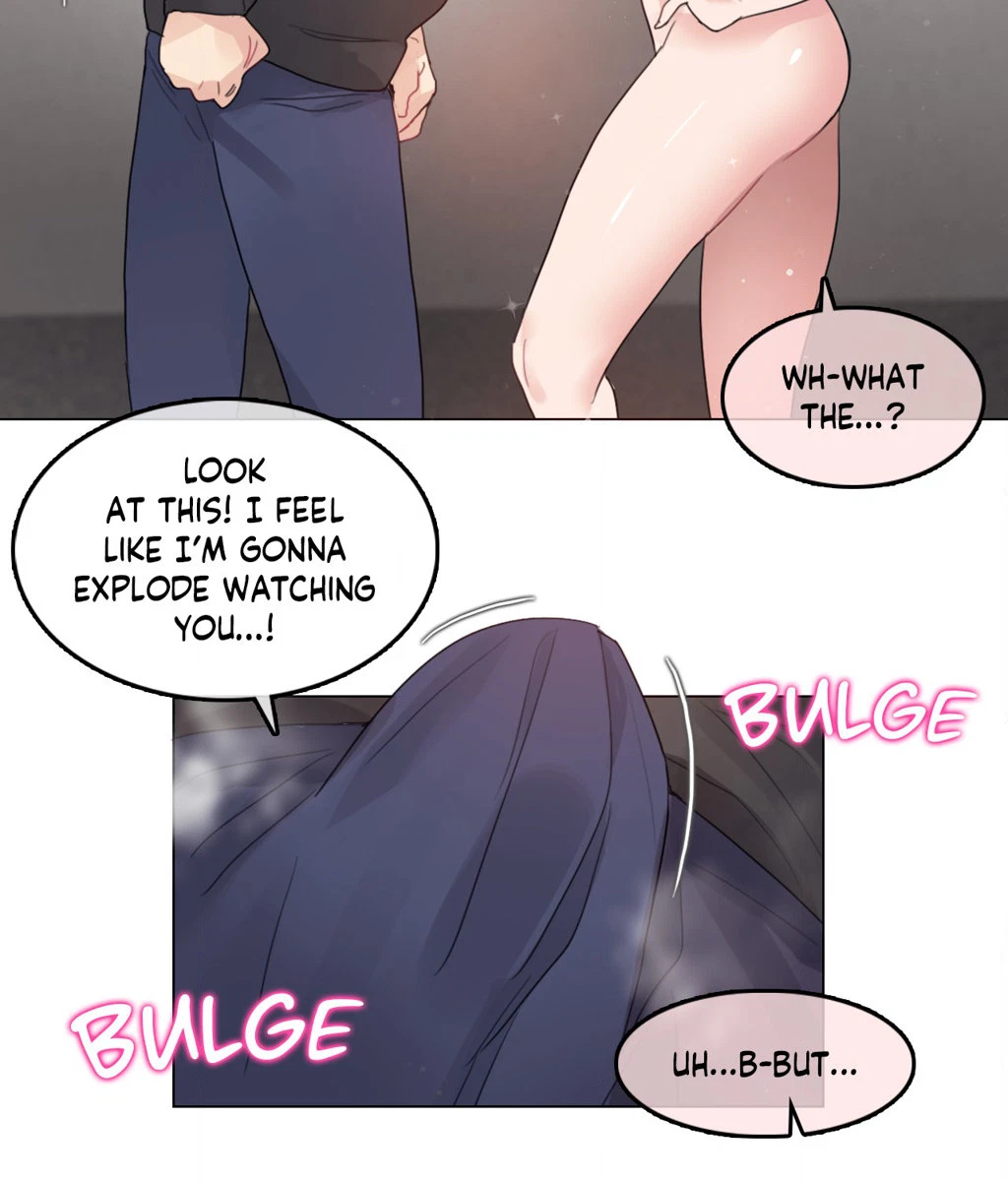 Chapter 20, page 28