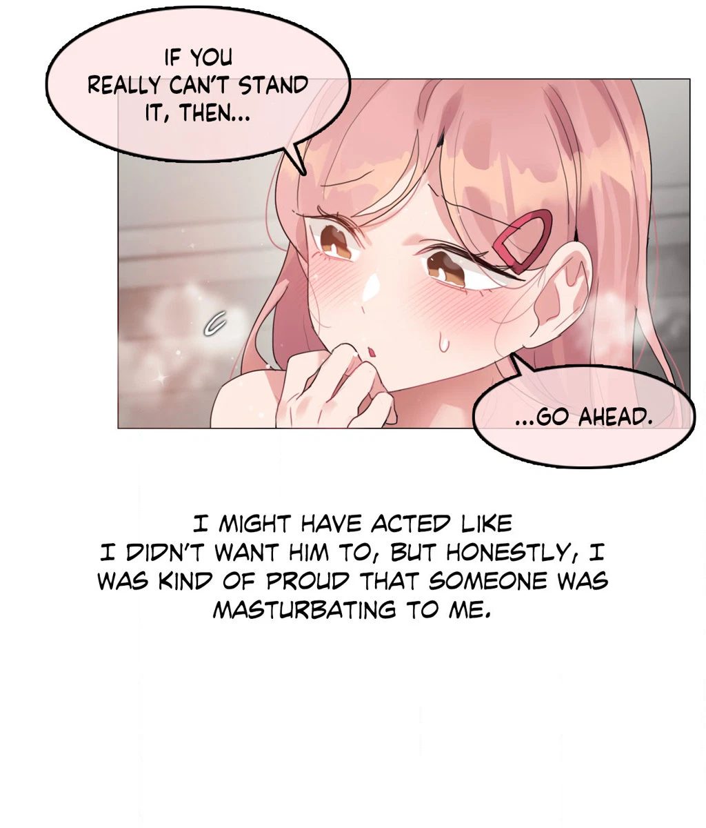 Chapter 20, page 29
