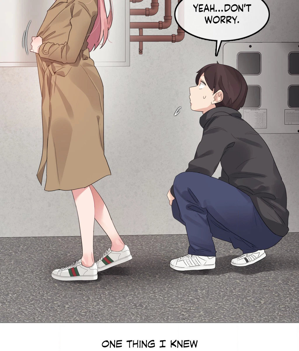 Chapter 20, page 3