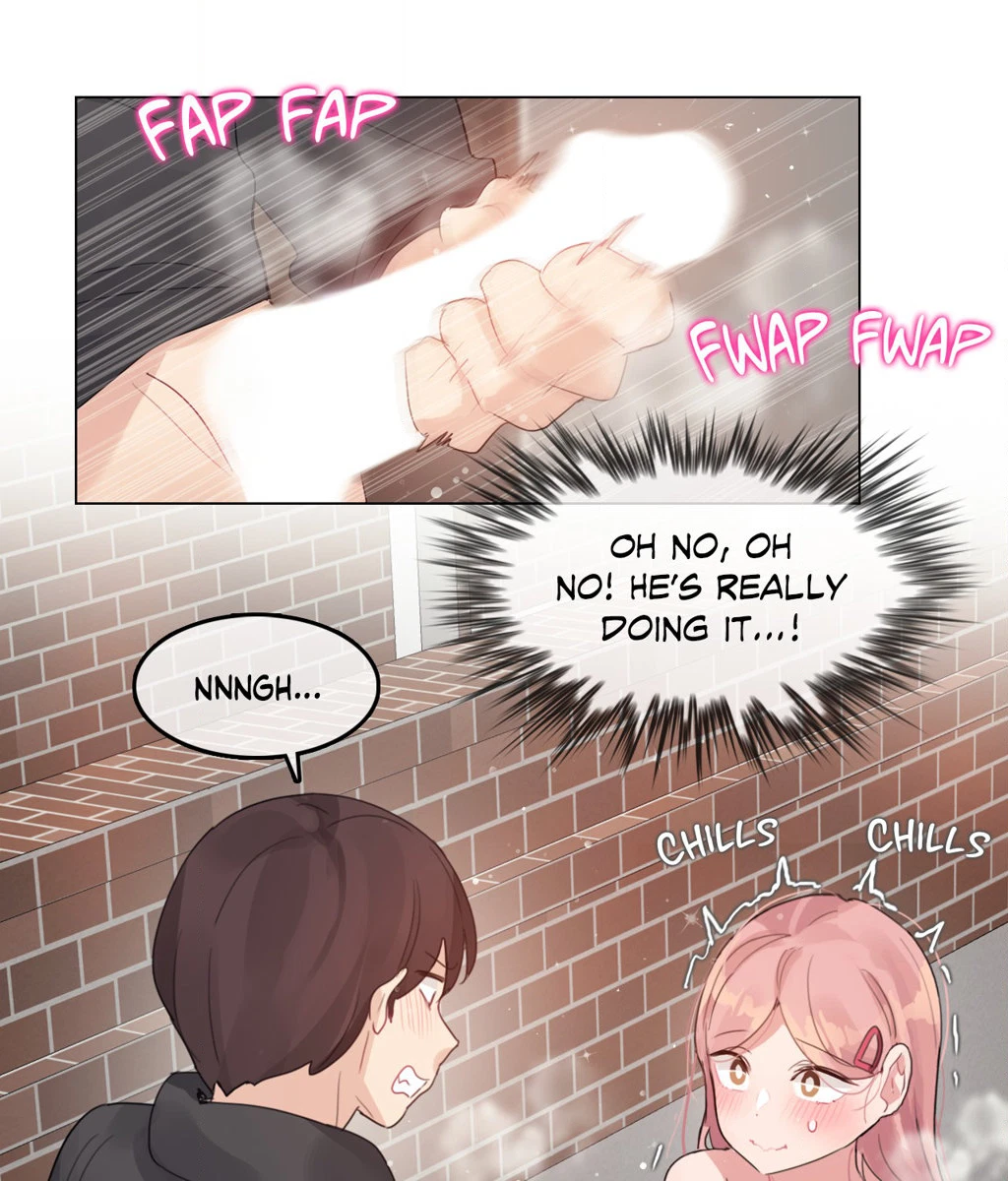 Chapter 20, page 30