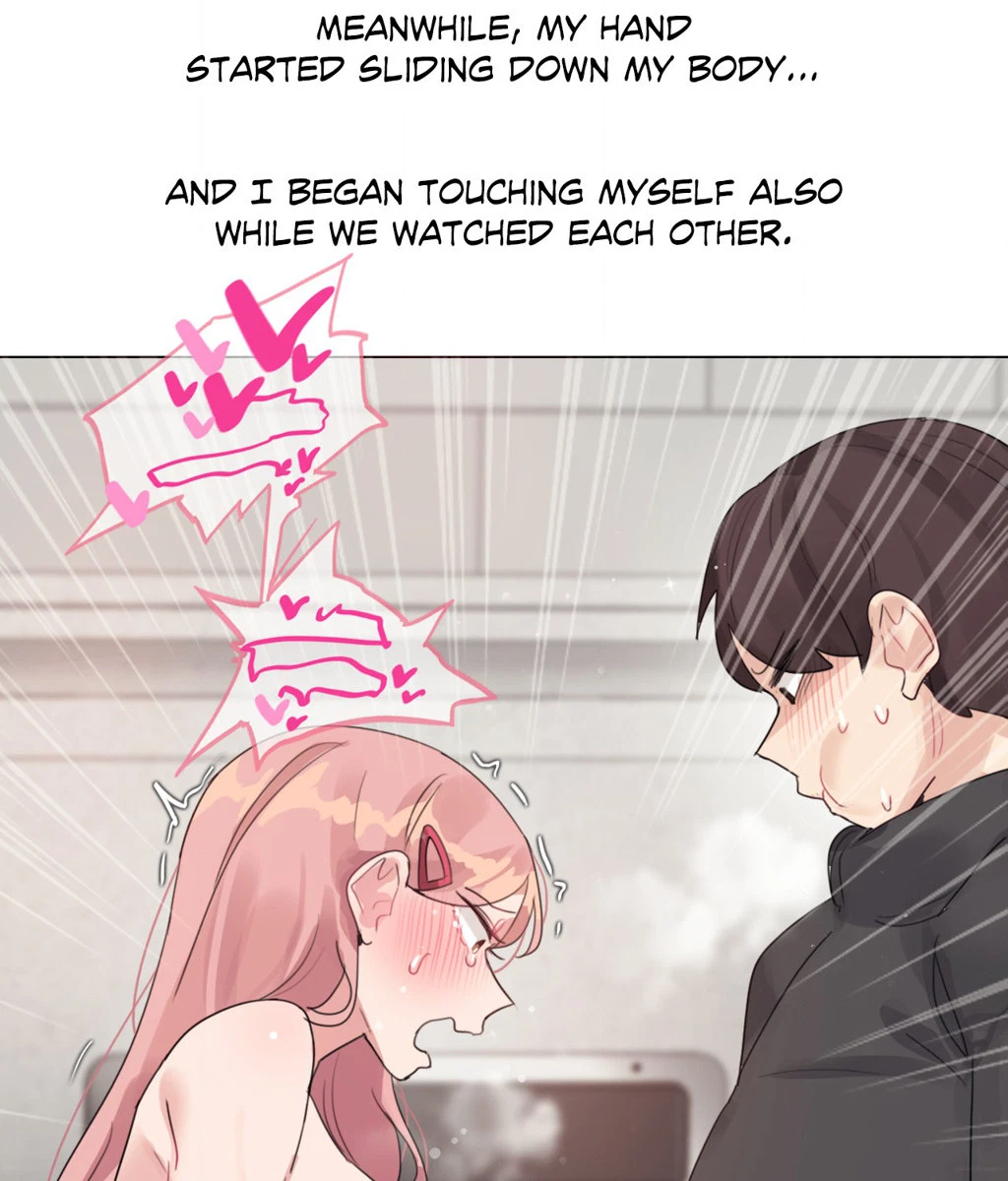 Chapter 20, page 36