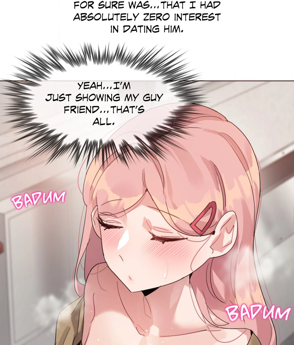Chapter 20, page 4